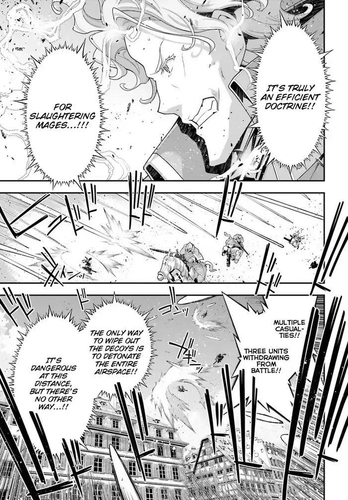 Youjo Senki Chapter 36 image 04_optimized_optimized_optimized